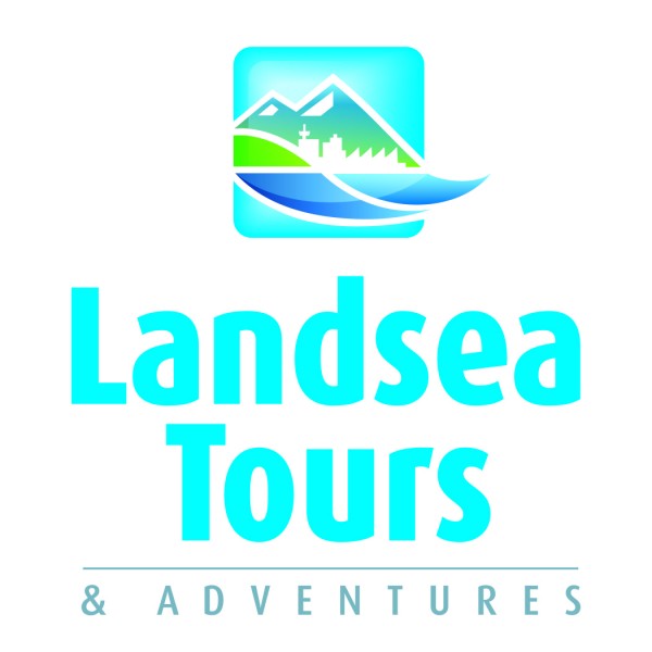 tourism challenge langley